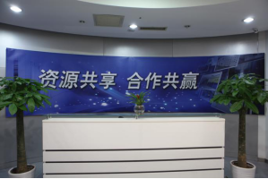 夏县服务器托管5月最新价格